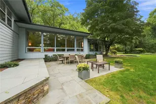 275 Forge Rd, North Kingstown, RI 02852 - Photo 5