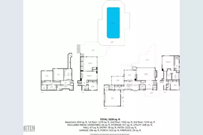 275 Forge Road, North Kingstown, RI 02852 - Photo 39