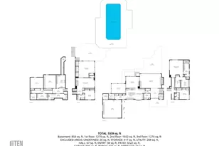 275 Forge Rd, North Kingstown, RI 02852 - Photo 39