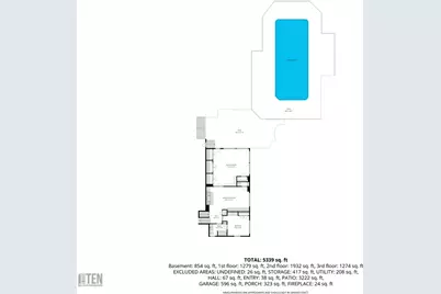 275 Forge Road, North Kingstown, RI 02852 - Photo 35