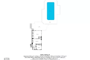 275 Forge Rd, North Kingstown, RI 02852 - Photo 35