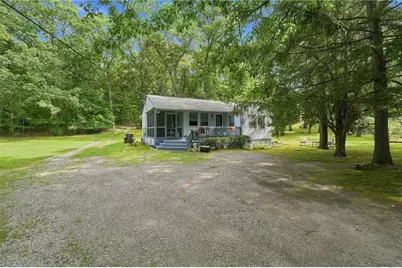 275 Forge Road, North Kingstown, RI 02852 - Photo 9