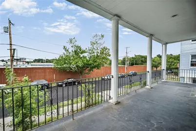25 Longfellow Terrace, Providence, RI 02907 - Photo 25
