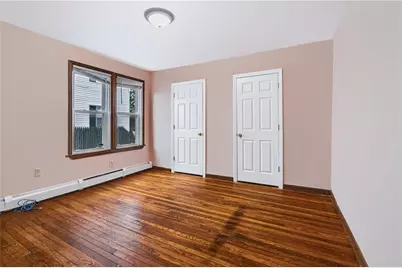 25 Longfellow Terrace, Providence, RI 02907 - Photo 9