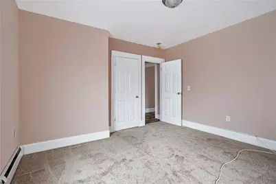 25 Longfellow Terrace, Providence, RI 02907 - Photo 21