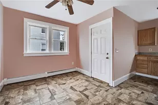 25 Longfellow Terrace, Providence, RI 02907 - Photo 17