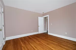25 Longfellow Terrace, Providence, RI 02907 - Photo 23