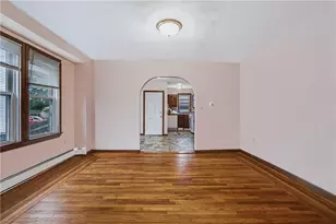 25 Longfellow Terrace, Providence, RI 02907 - Photo 3