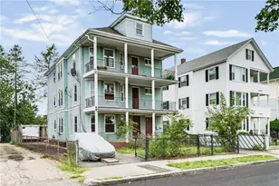 25 Longfellow Terrace, Providence, RI 02907 - Photo 27