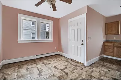 25 Longfellow Terrace, Providence, RI 02907 - Photo 17