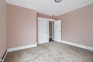 25 Longfellow Terrace, Providence, RI 02907 - Photo 21