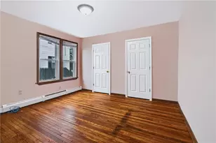 25 Longfellow Terrace, Providence, RI 02907 - Photo 9