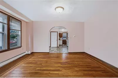 25 Longfellow Terrace, Providence, RI 02907 - Photo 3