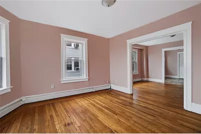 25 Longfellow Terrace, Providence, RI 02907 - Photo 13