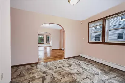 25 Longfellow Terrace, Providence, RI 02907 - Photo 5