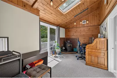 797 Joslin Road, Burrillville, RI 02830 - Photo 13