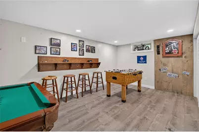 797 Joslin Road, Burrillville, RI 02830 - Photo 27