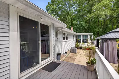 797 Joslin Road, Burrillville, RI 02830 - Photo 43