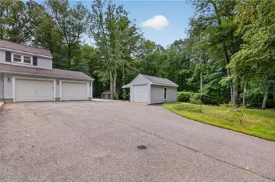 797 Joslin Road, Burrillville, RI 02830 - Photo 3