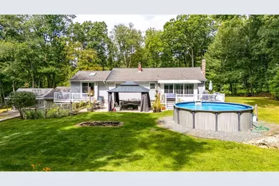 797 Joslin Road, Burrillville, RI 02830 - Photo 41