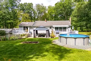 797 Joslin Rd, Burrillville, RI 02830 - Photo 41