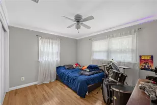 797 Joslin Rd, Burrillville, RI 02830 - Photo 17