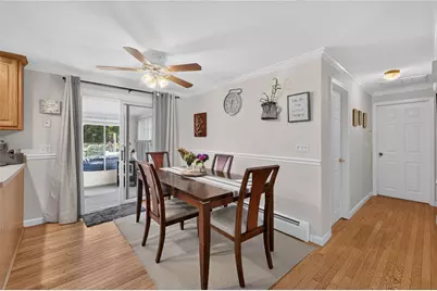 797 Joslin Road, Burrillville, RI 02830 - Photo 19