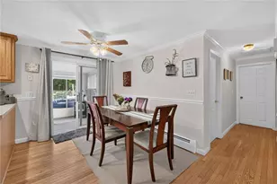 797 Joslin Rd, Burrillville, RI 02830 - Photo 19
