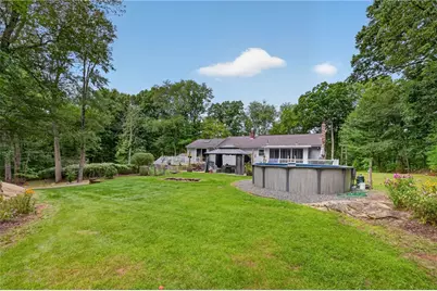 797 Joslin Road, Burrillville, RI 02830 - Photo 37