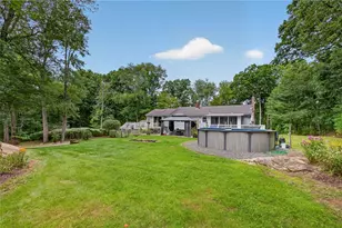 797 Joslin Rd, Burrillville, RI 02830 - Photo 37