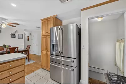 797 Joslin Road, Burrillville, RI 02830 - Photo 11