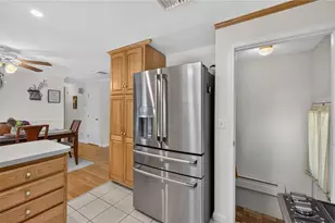 797 Joslin Rd, Burrillville, RI 02830 - Photo 11