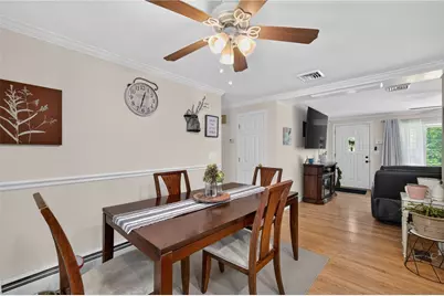 797 Joslin Road, Burrillville, RI 02830 - Photo 21