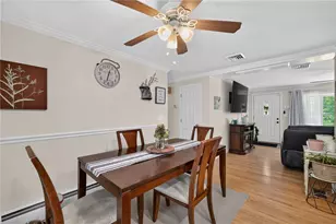 797 Joslin Rd, Burrillville, RI 02830 - Photo 21