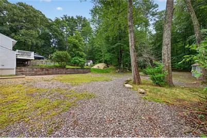 797 Joslin Road, Burrillville, RI 02830 - Photo 35