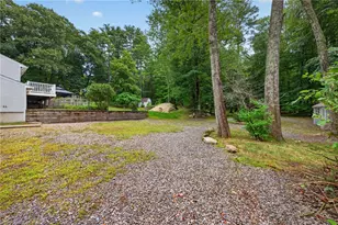 797 Joslin Rd, Burrillville, RI 02830 - Photo 35