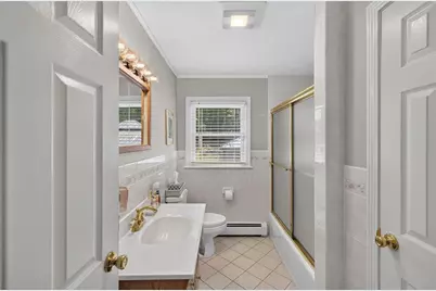797 Joslin Road, Burrillville, RI 02830 - Photo 25