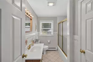 797 Joslin Rd, Burrillville, RI 02830 - Photo 25