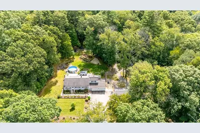 797 Joslin Road, Burrillville, RI 02830 - Photo 47
