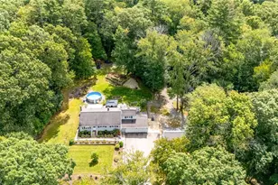 797 Joslin Rd, Burrillville, RI 02830 - Photo 47