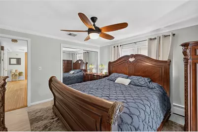 797 Joslin Road, Burrillville, RI 02830 - Photo 15