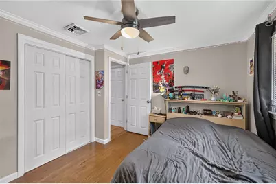 797 Joslin Road, Burrillville, RI 02830 - Photo 23