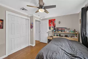 797 Joslin Rd, Burrillville, RI 02830 - Photo 23