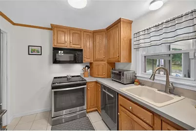 797 Joslin Road, Burrillville, RI 02830 - Photo 9