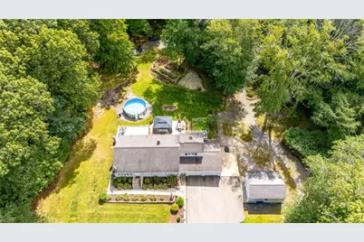 797 Joslin Road, Burrillville, RI 02830 - Photo 45