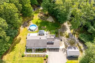797 Joslin Rd, Burrillville, RI 02830 - Photo 45