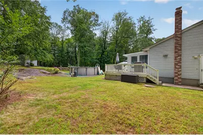 797 Joslin Road, Burrillville, RI 02830 - Photo 39