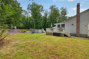 797 Joslin Rd, Burrillville, RI 02830 - Photo 39