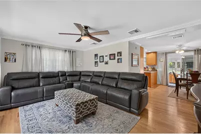 797 Joslin Road, Burrillville, RI 02830 - Photo 5