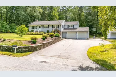797 Joslin Road, Burrillville, RI 02830 - Photo 49